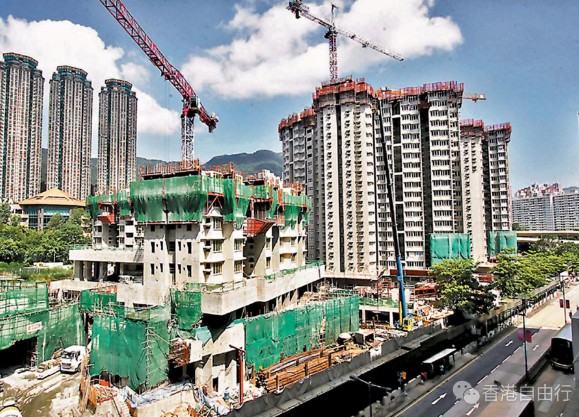 QQ截图20230703114537.png