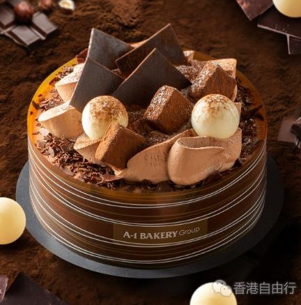 360截图20230703072714024.jpg