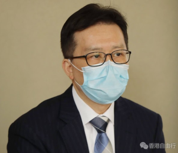 QQ截图20230703120907.png