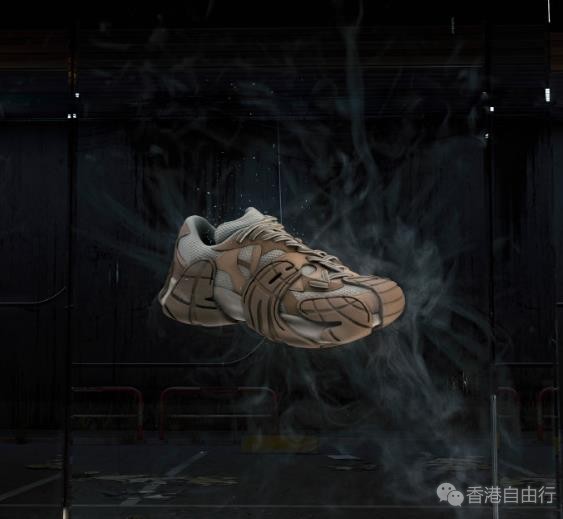 360截图20230707070436898.jpg