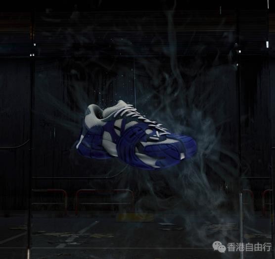 360截图20230707070442035.jpg
