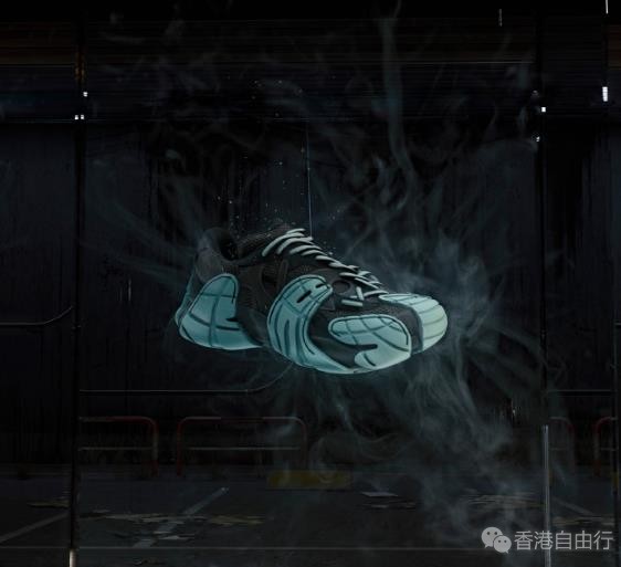 360截图20230707070450669.jpg