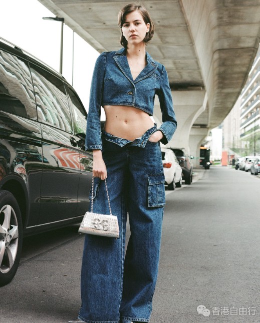QQ截图20230708155528.png