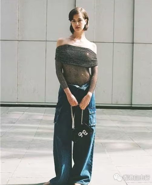 QQ截图20230708155543.png
