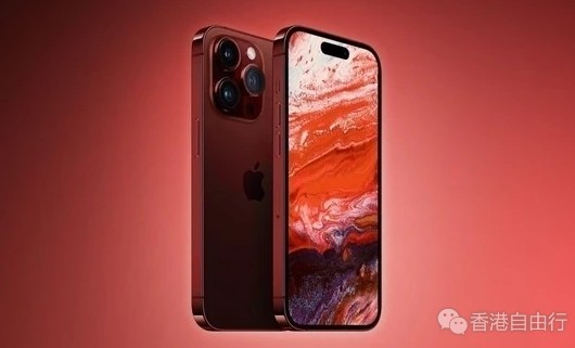 QQ截图20230710134628.png