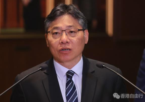360截图20230711072152304.jpg