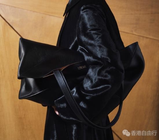 360截图20230712072110777.jpg