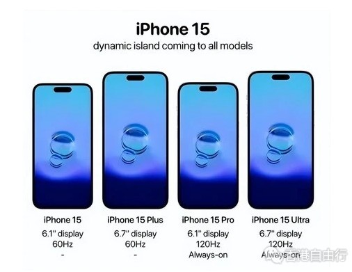 QQ截图20230712175715.png