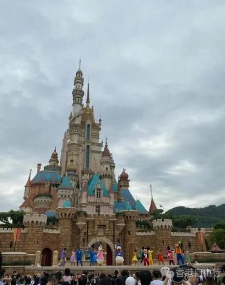 360截图20230713124856328.jpg