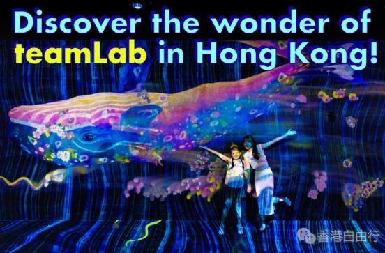 360截图20230713125659073.jpg
