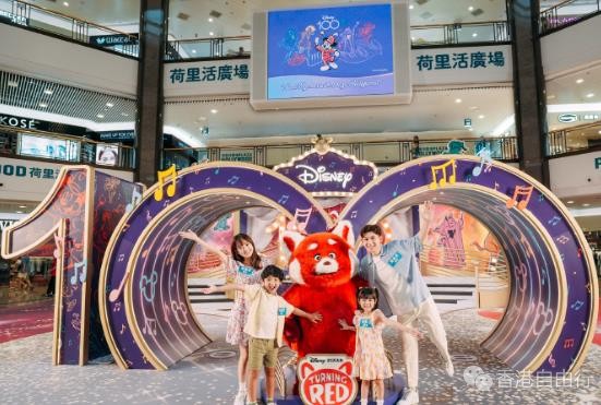 360截图20230715111115844.jpg