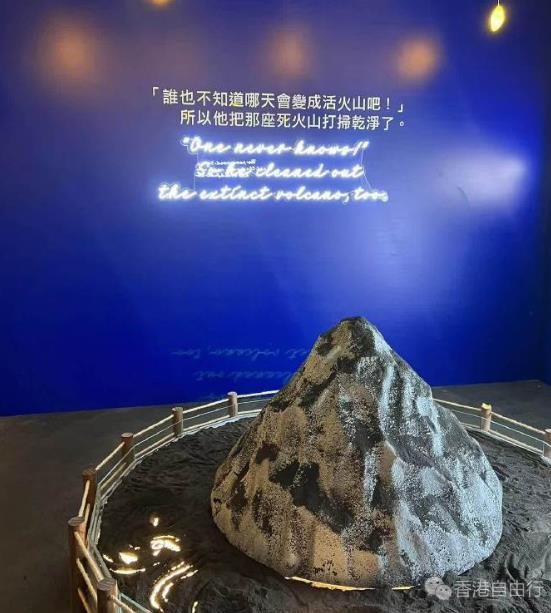 360截图20230715111331278.jpg