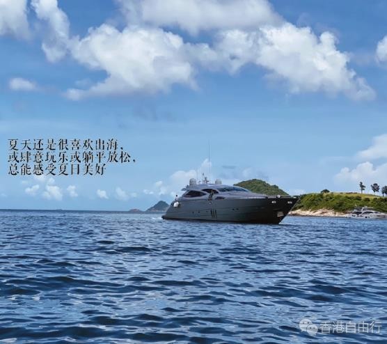 360截图20230718071821108.jpg