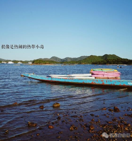 360截图20230718071833393.jpg