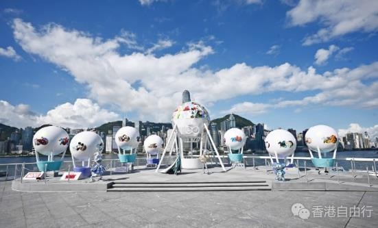 360截图20230719071443423.jpg