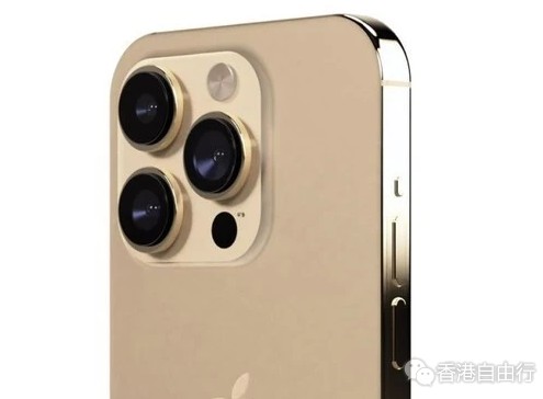 QQ截图20230720112628.png