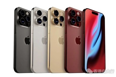 QQ截图20230720112609.png