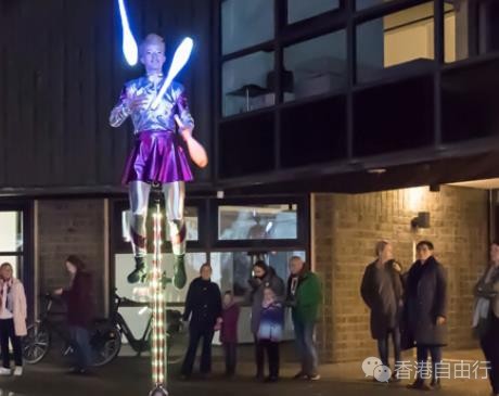 360截图20230720072251317.jpg