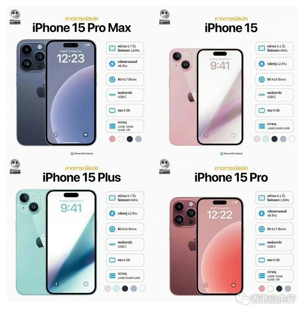 QQ截图20230720112624.png
