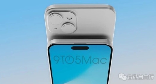 QQ截图20230720112618.png