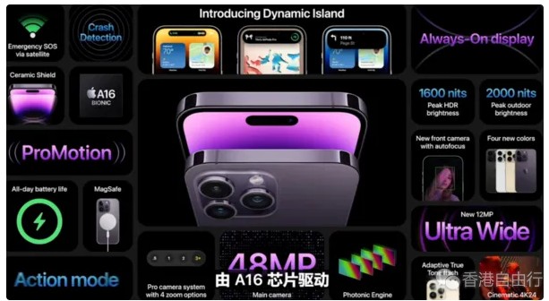 QQ截图20230720112635.png