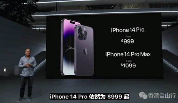 QQ截图20230720112640.png