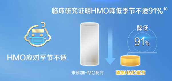 微信图片_20230720175134.png