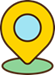微信图片_20230721191752_副本.png