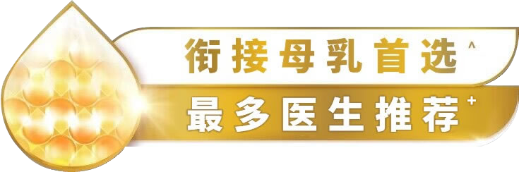 png01(1).png