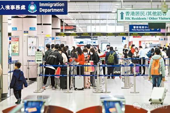 QQ截图20230722132320.png