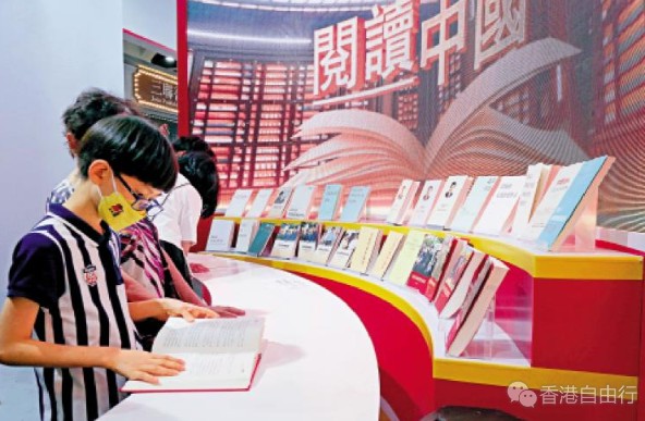 QQ截图20230722133242.png