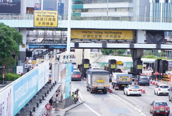 QQ截图20230724113557.png