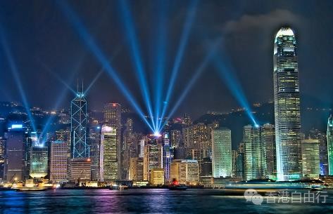 360截图20230731070904503.jpg