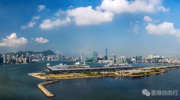 QQ截图20230807173058.png