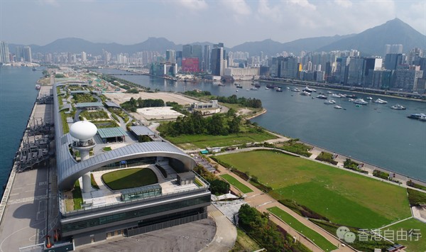 QQ截图20230808114142.png