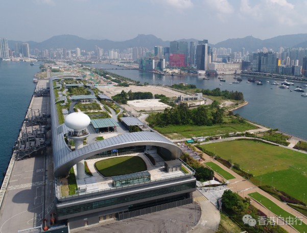 QQ截图20230810124922.png