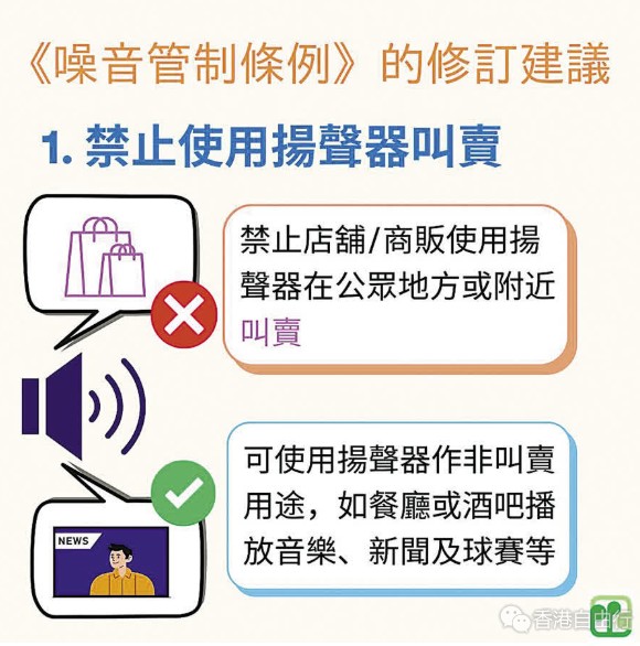 QQ截图20230810105615.png