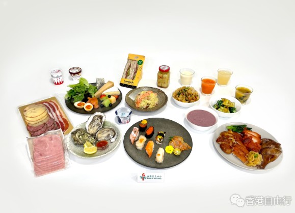 QQ截图20230810124022.png