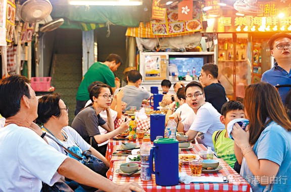 QQ截图20230814122552.png