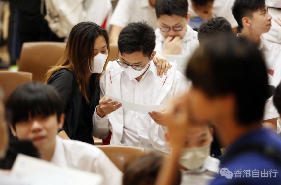 QQ截图20230816122726.png