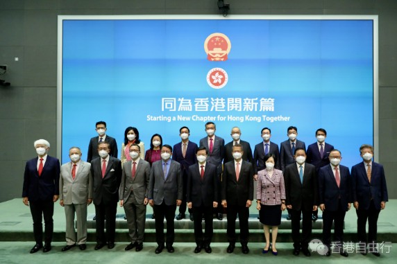 QQ截图20230817103633.png