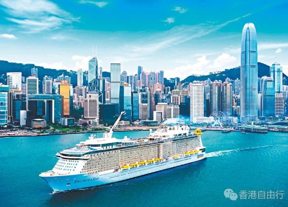 QQ截图20230817104051.png