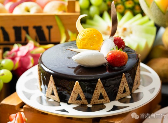 QQ截图20230819222747.png