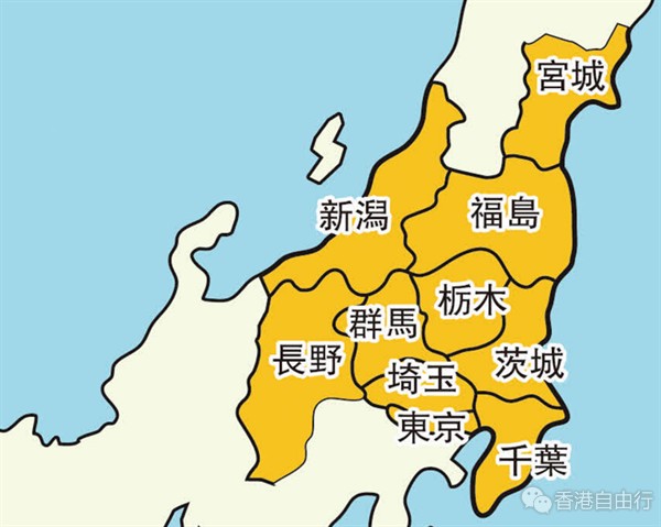 QQ截图20230822153135.png