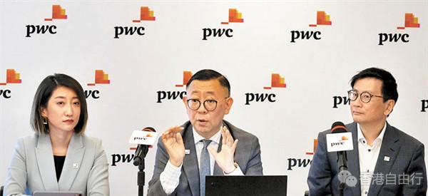 QQ截图20230823140718.png