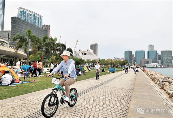 QQ截图20230823140710.png