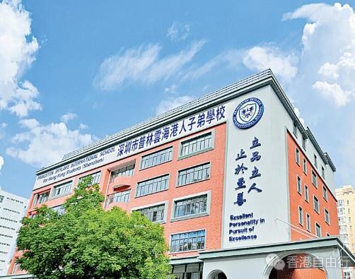 360截图20230823070459519.jpg
