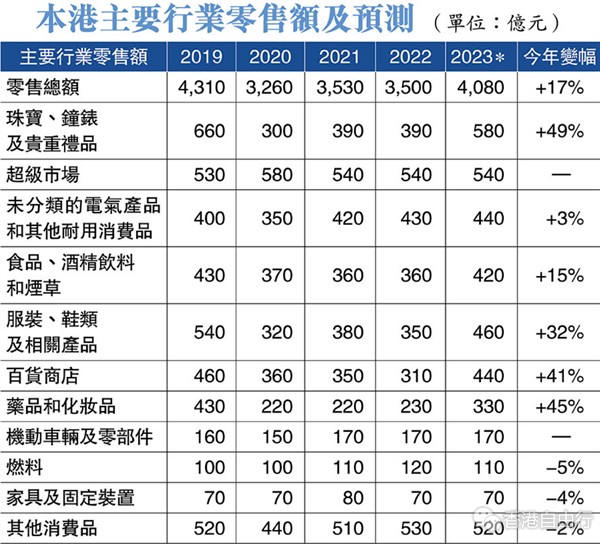 QQ截图20230823140730.png