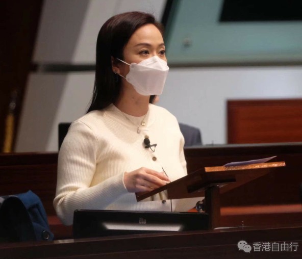 QQ截图20230824140805.png