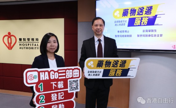 QQ截图20230825110435.png
